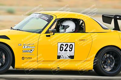 media/May-03-2025-Speed Ventures (Sat) [[ededc6c3fe]]/Red Group/Session 2 (Grid and Turn 14)/